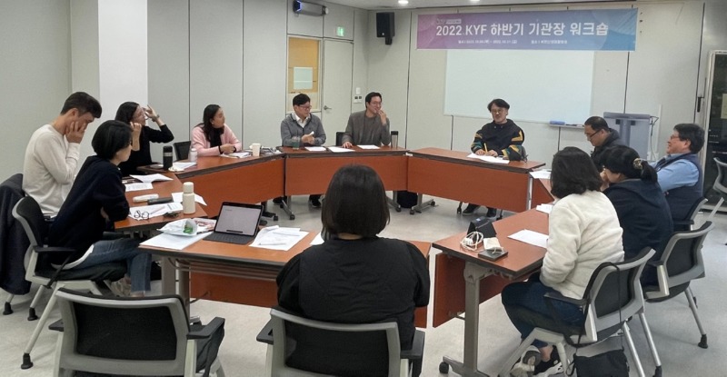 KakaoTalk_20221020_153257391.jpg