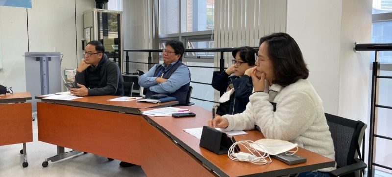 KakaoTalk_20221020_153257391_03.jpg