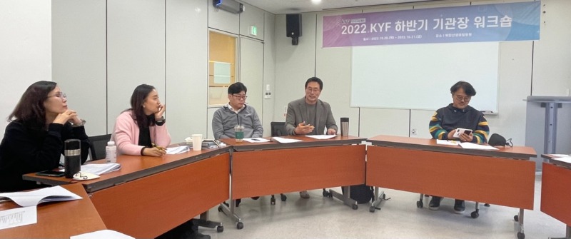 KakaoTalk_20221020_153257391_02.jpg