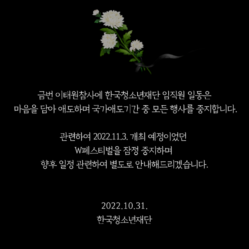 제목을-입력해주세요_-001.png