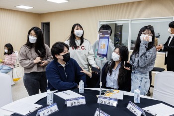 사진3.jpg
