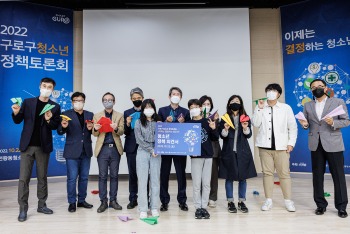 사진2.jpg