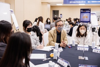 사진4.jpg