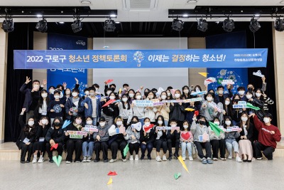 사진1.jpg