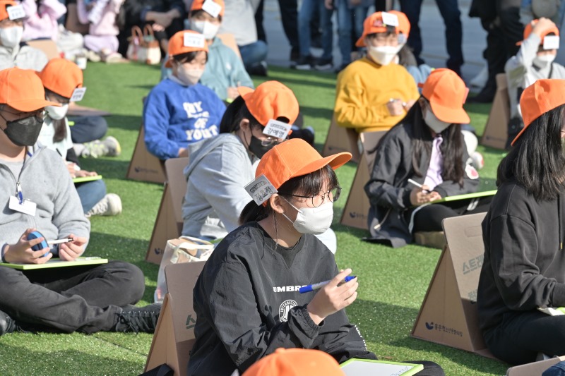 KakaoTalk_20221029_194603845.jpg
