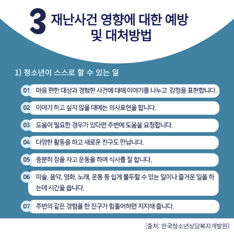 [복사본] 트라우마 대처방법(청소년,가족,지인) _재단 4.png
