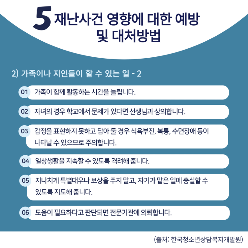 [복사본] 트라우마 대처방법(청소년,가족,지인) _재단 6.png