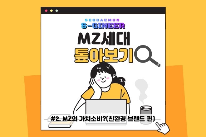 KakaoTalk_20221025_125909792.jpg