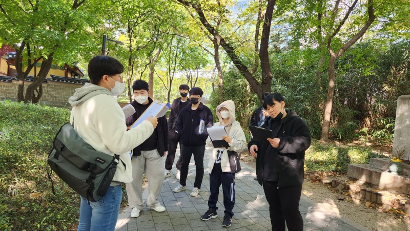 KakaoTalk_20221021_094844827.jpg