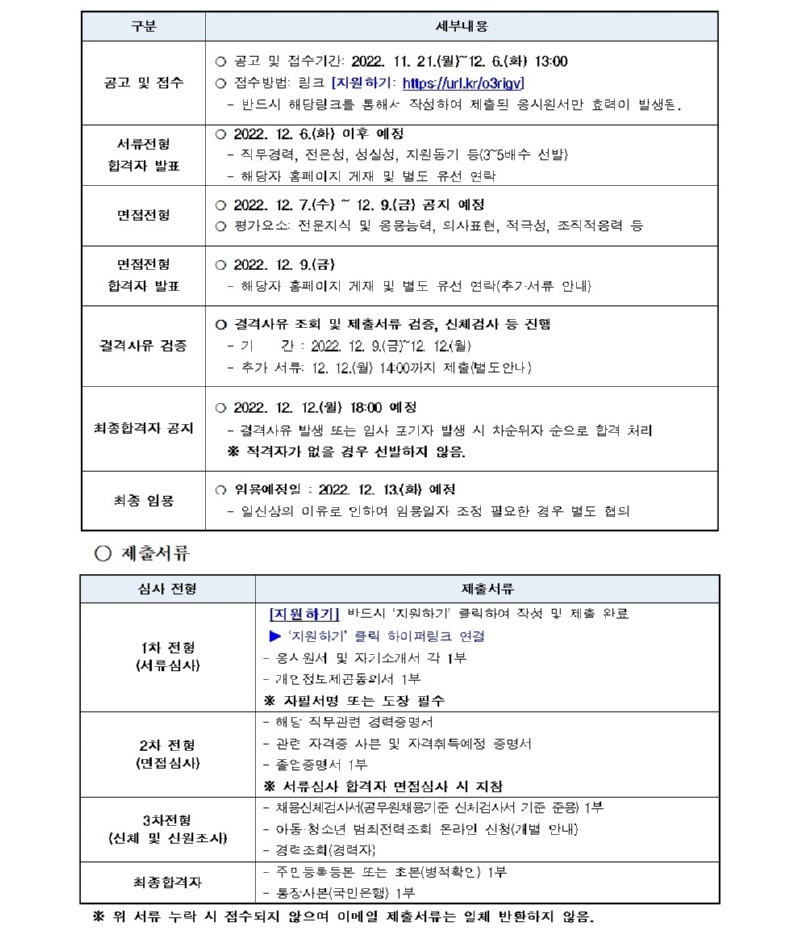 2022년 서대문가재울청소년센터 직원채용 공고002.jpg