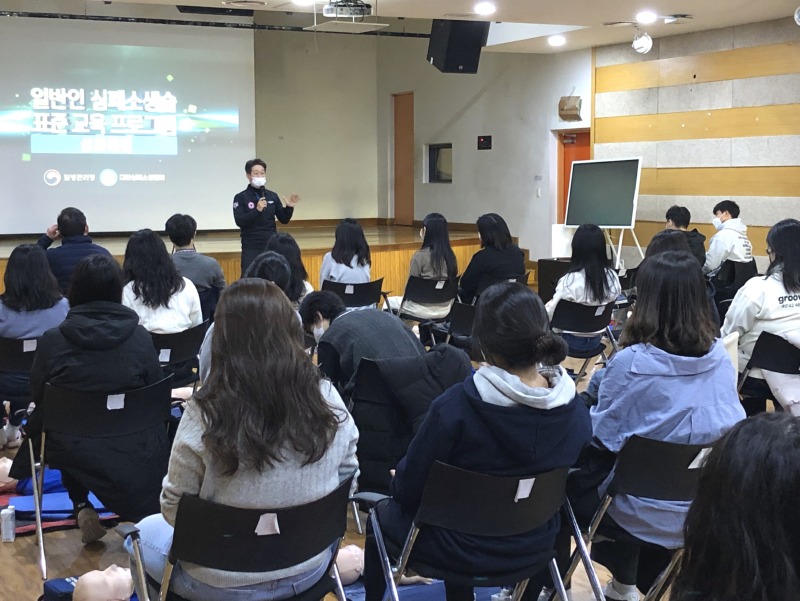 ww3KakaoTalk_20221201_125648298_03.jpg