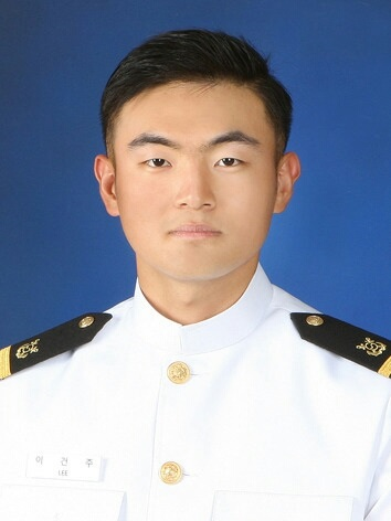 image01.png