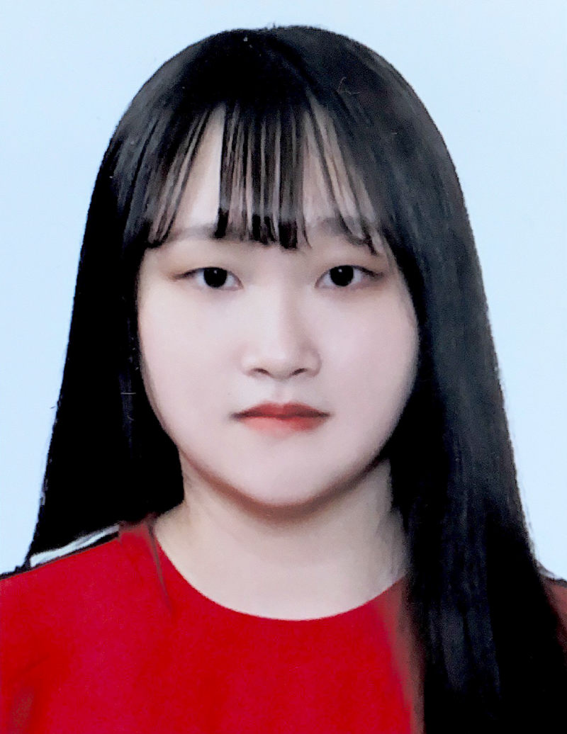 image02.png