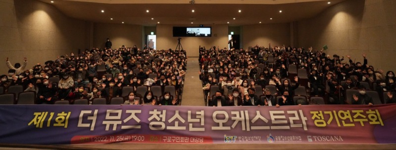 KakaoTalk_20221126_110041424.jpg