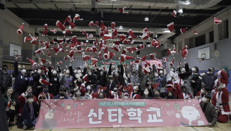 0.메인사진.JPG