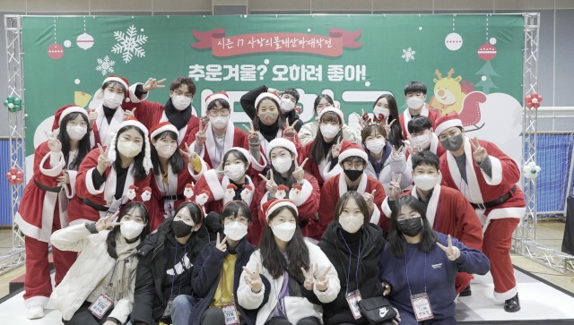10. 마지막_단체사진.JPG