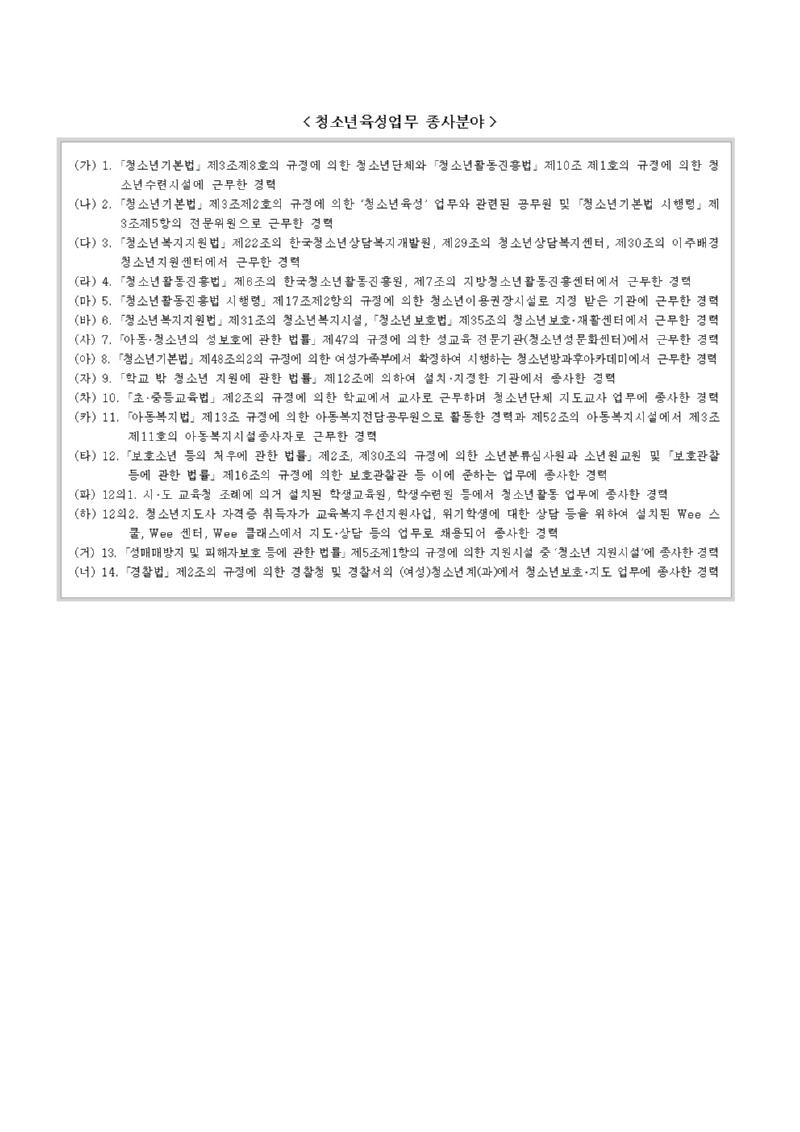 붙임2. 하남시청소년수련관 직원 채용 공고문004.jpg