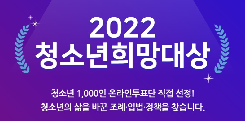 20221219_135618.png