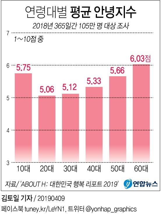 KakaoTalk_20221213_191024658_02.jpg