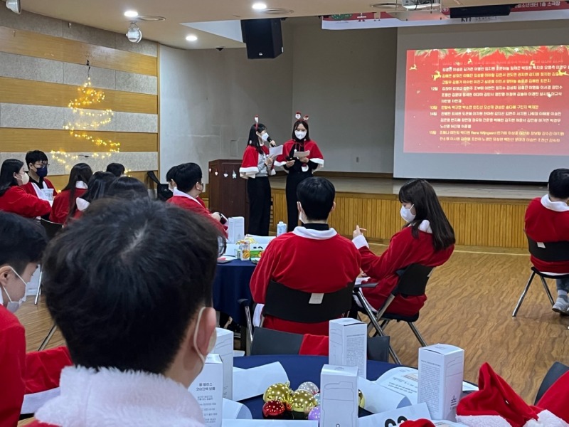 i_094Ud018svc1665geaknnp4i_rf09ug.jpg