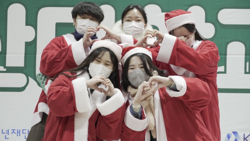 8. 기념사진.JPG