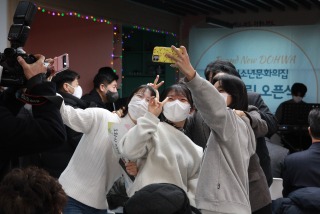현장사진1.JPG