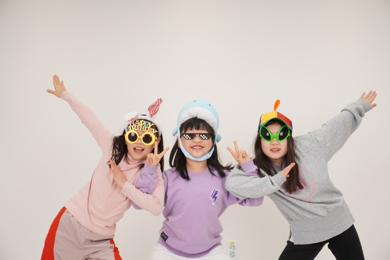 해봄네컷.JPG