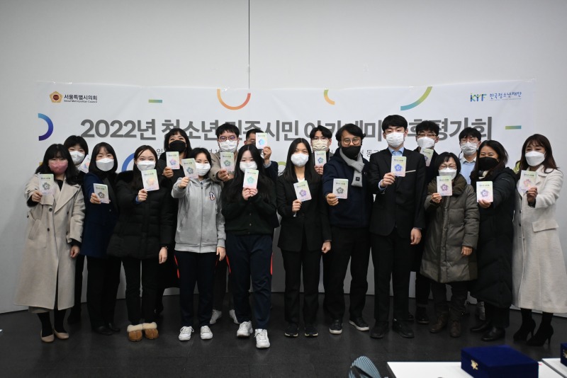 KakaoTalk_20221222_113801286_11.jpg