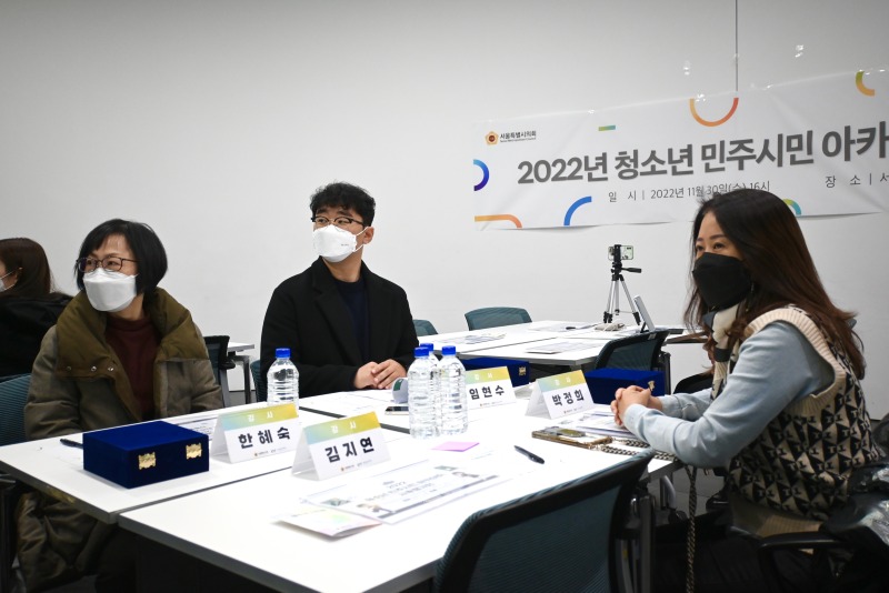 KakaoTalk_20221222_113801286_01.jpg