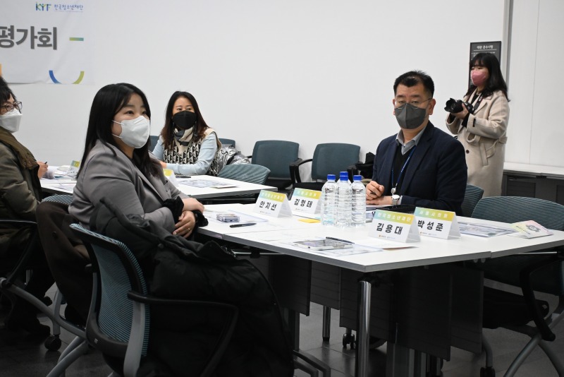 KakaoTalk_20221222_113801286.jpg