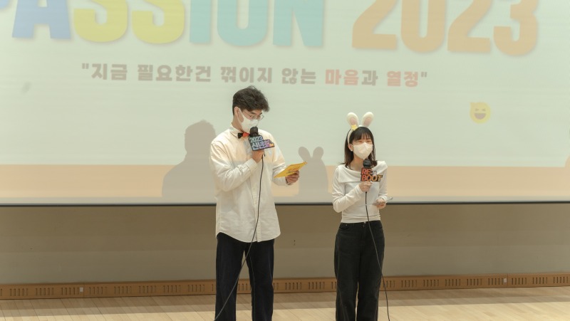 시무식 (40).jpg