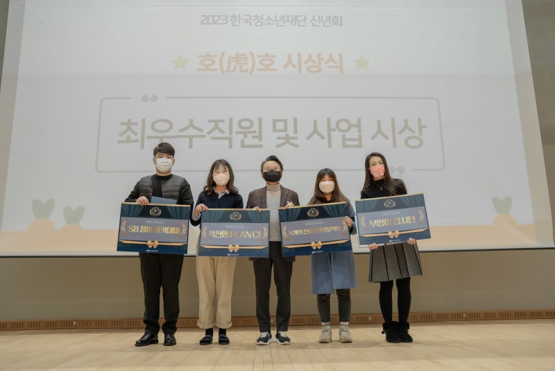 보정2차 (54).jpg