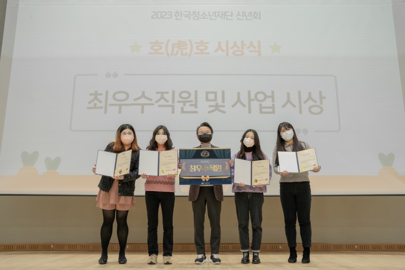 보정2차 (63).jpg