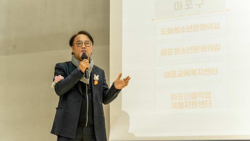 시무식 (17).jpg