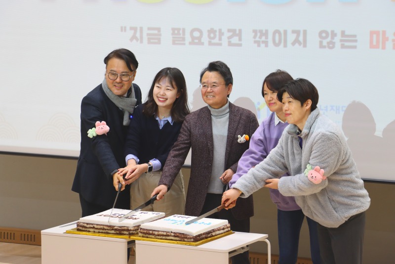 케이크커팅IMG_1383.JPG