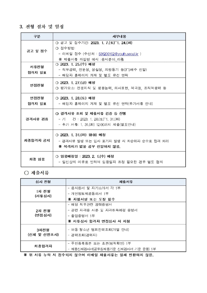 영등포청소년문화의집 직원 채용 공고문002.jpg
