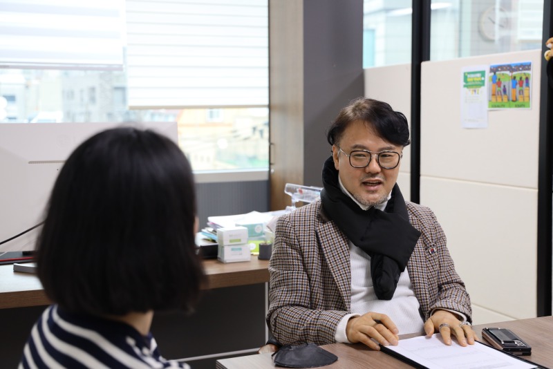KakaoTalk_20230117_080703819.jpg