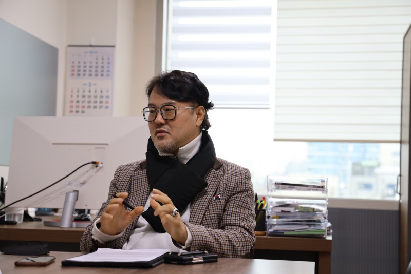 KakaoTalk_20230117_080703819_01.jpg