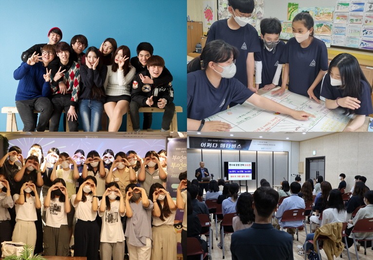 111제목을 입력하세요 (1).jpg
