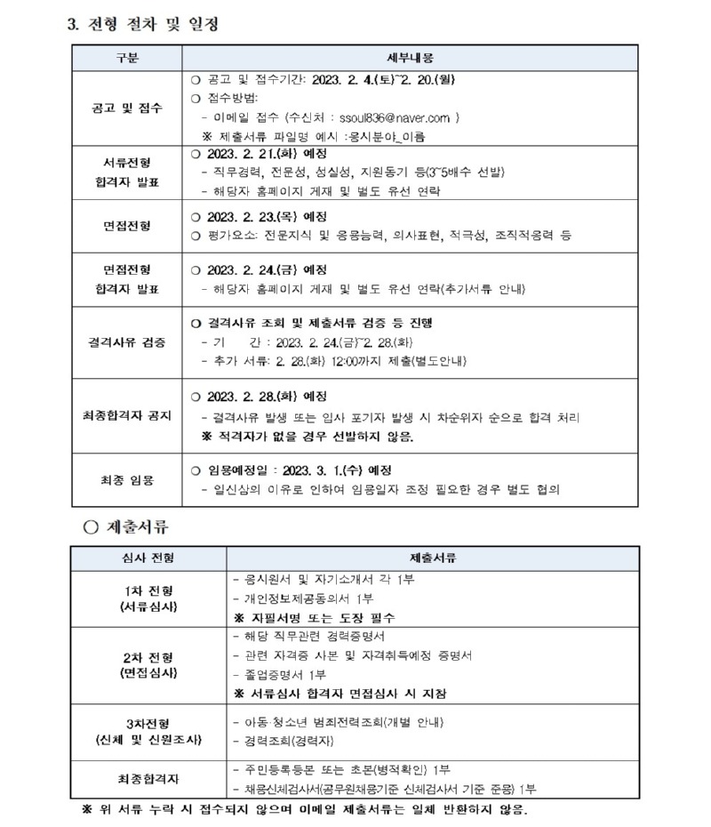 영등포청소년문화의집 직원(배치지도사) 채용 공고 및 지원서식002.jpg