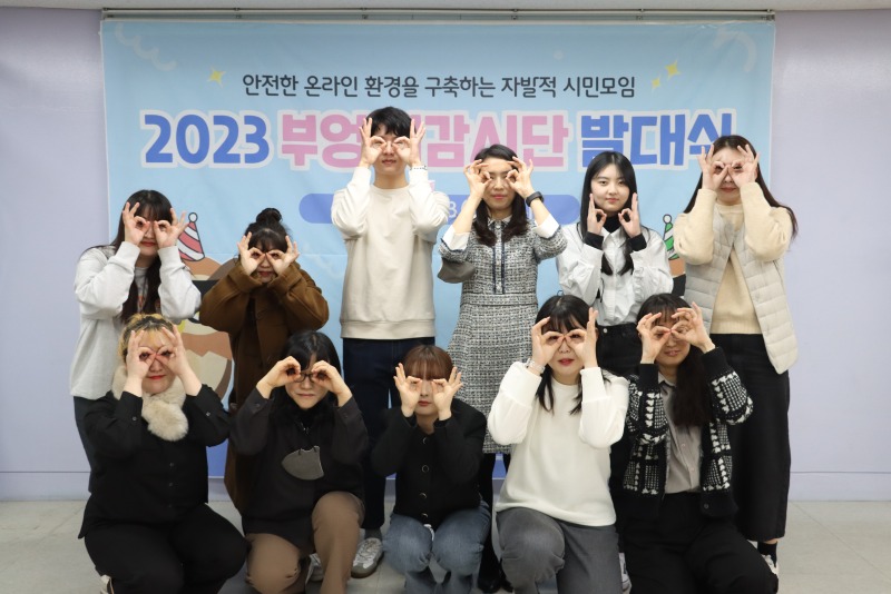 KakaoTalk_20230223_103120713_04.jpg