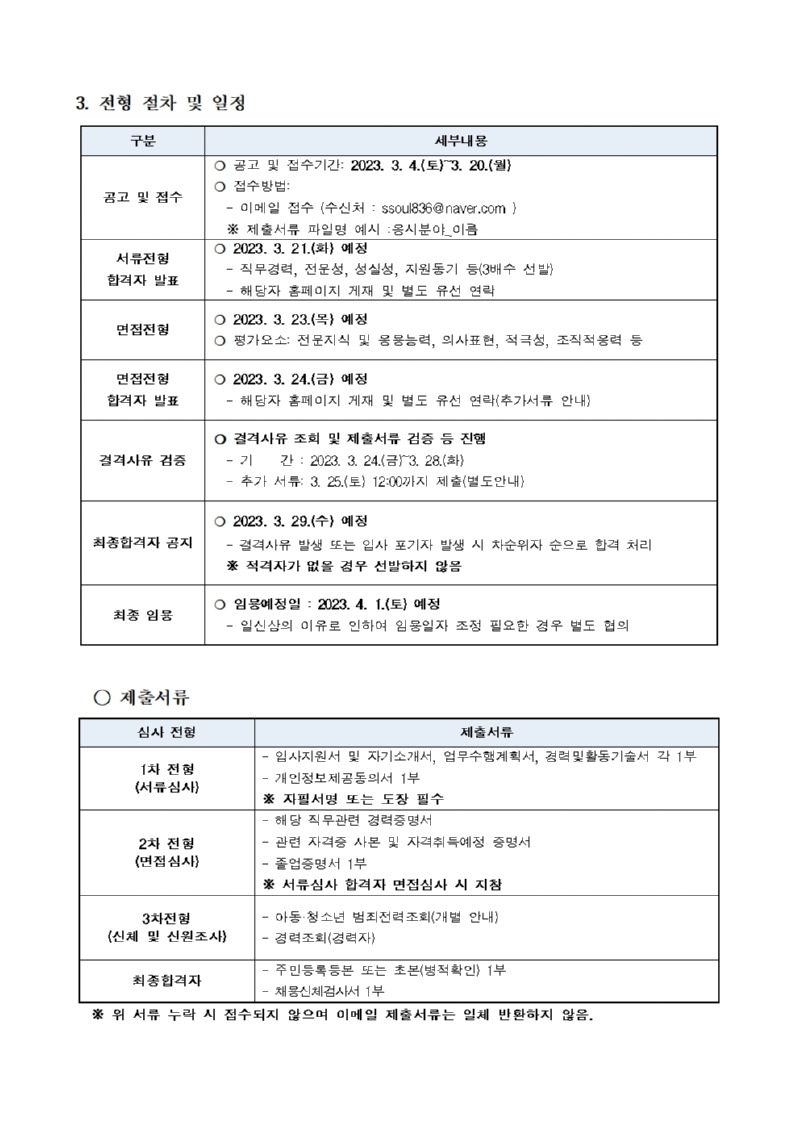 영등포청소년문화의집 직원 채용 공고 및 지원서식002.jpg
