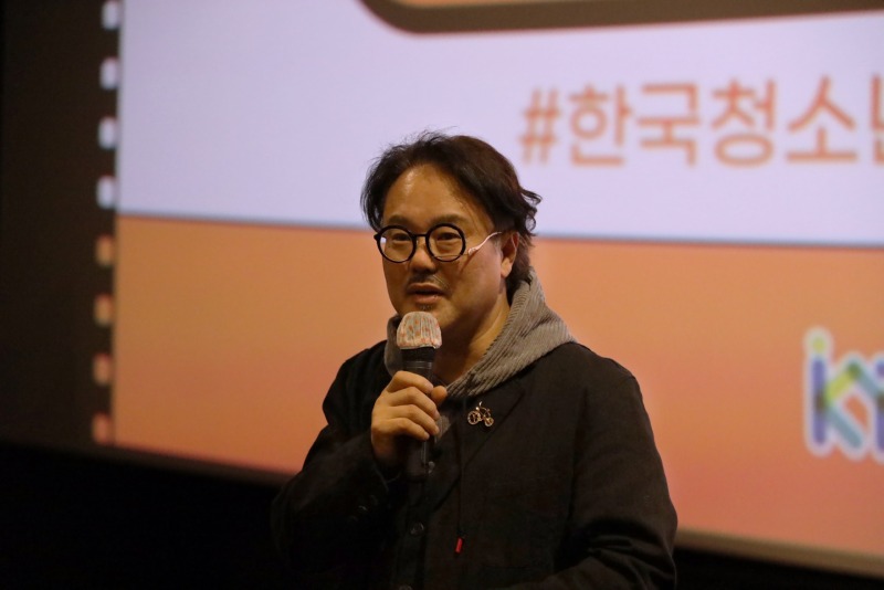 KakaoTalk_20230323_111728984.jpg