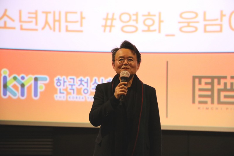 수정IMG_5386.JPG