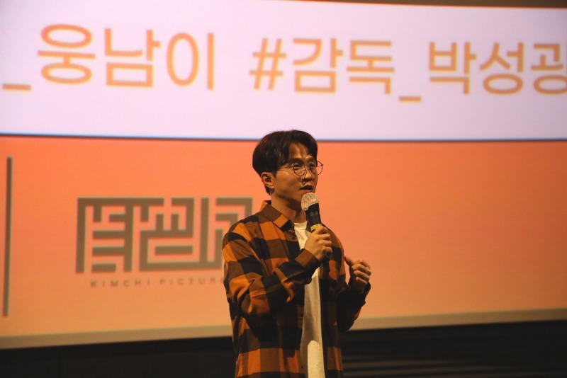 수정IMG_5426.JPG