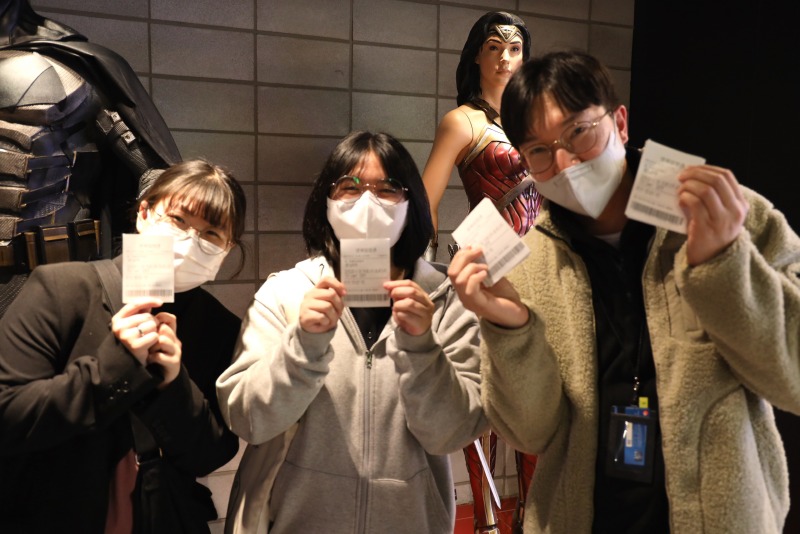 수정IMG_5215.JPG