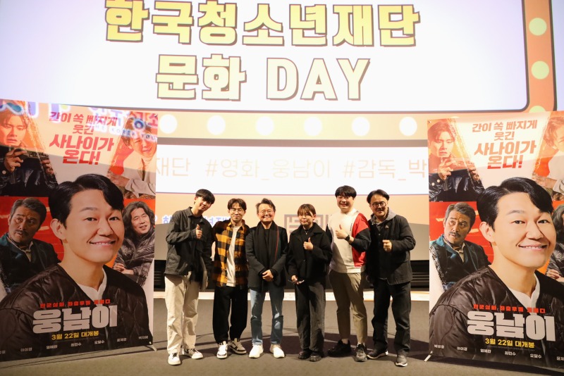 수정IMG_5586.JPG