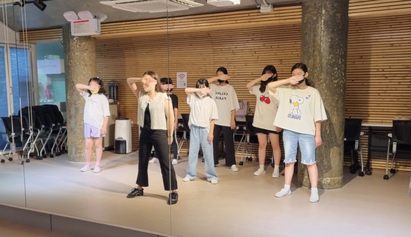 댄스클래스.jpg