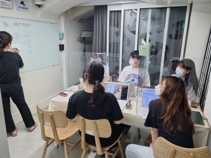 프로그램실.jpg