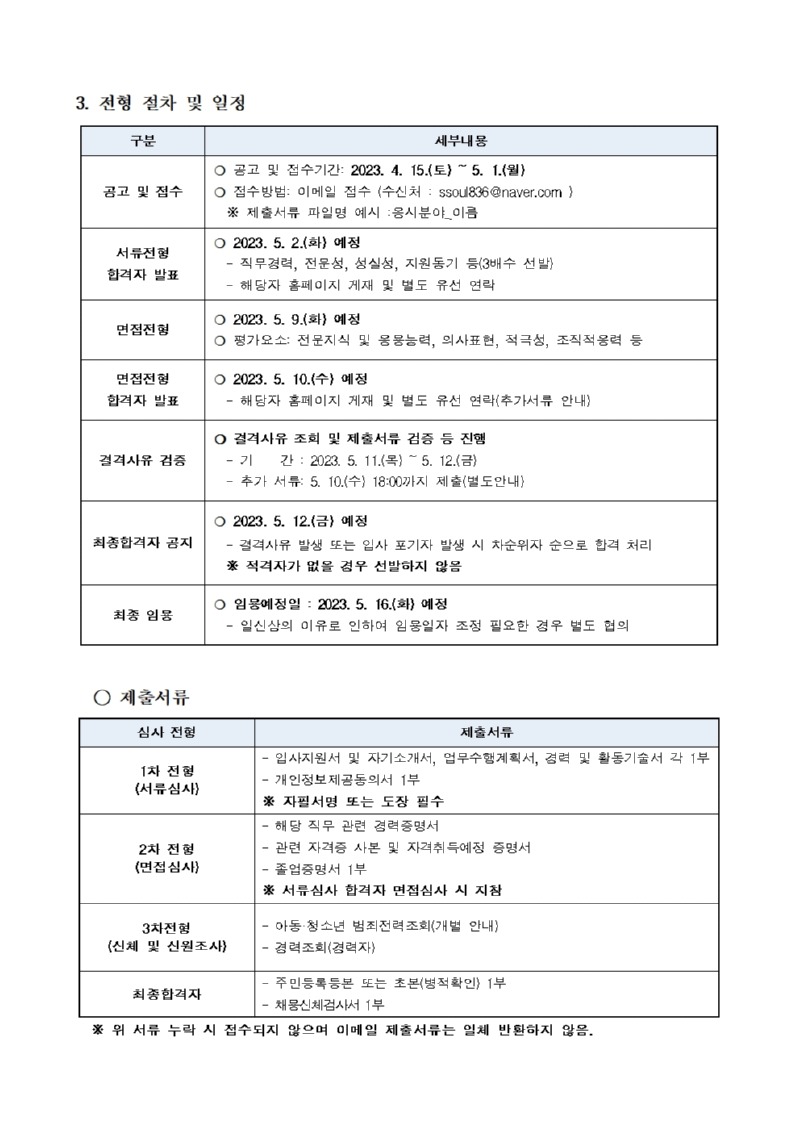 영등포청소년문화의집 직원 채용 공고 및 지원서식002.jpg